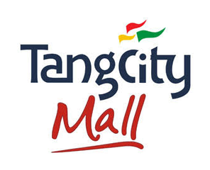 Logo PT. Estate Facility Management