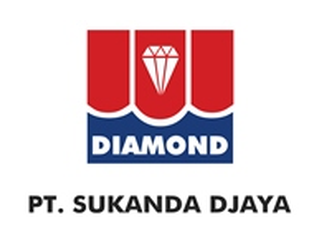 Logo PT. Sukanda Djaya